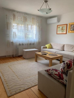 Apartman Point